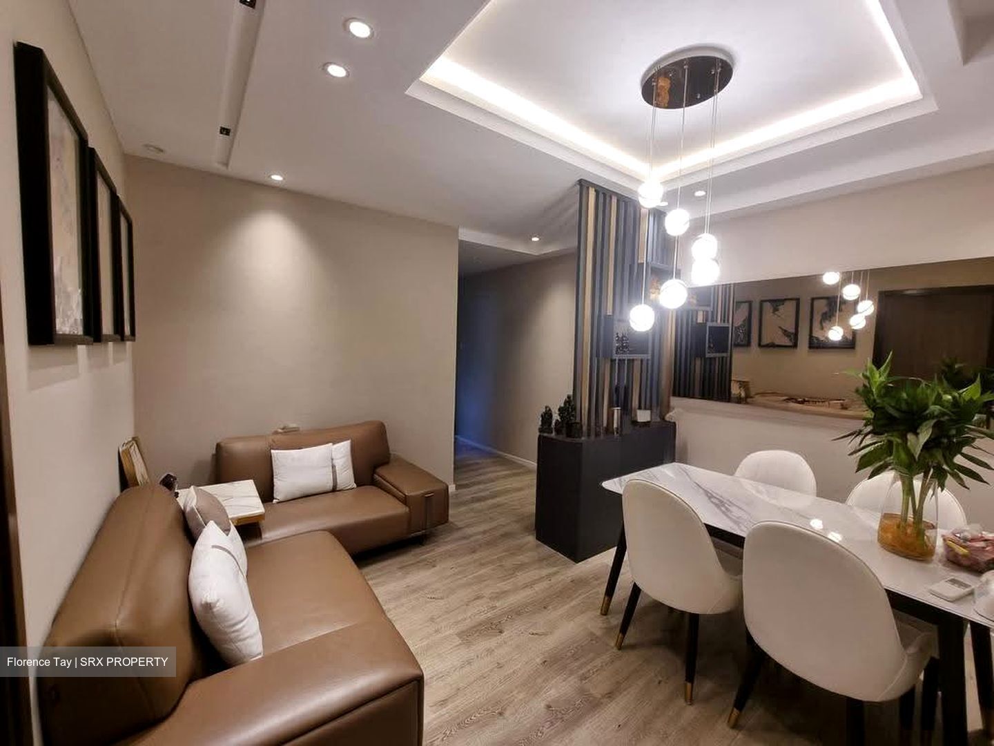 The Lakeshore (D22), Condominium #617070011
